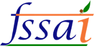 FSSAI